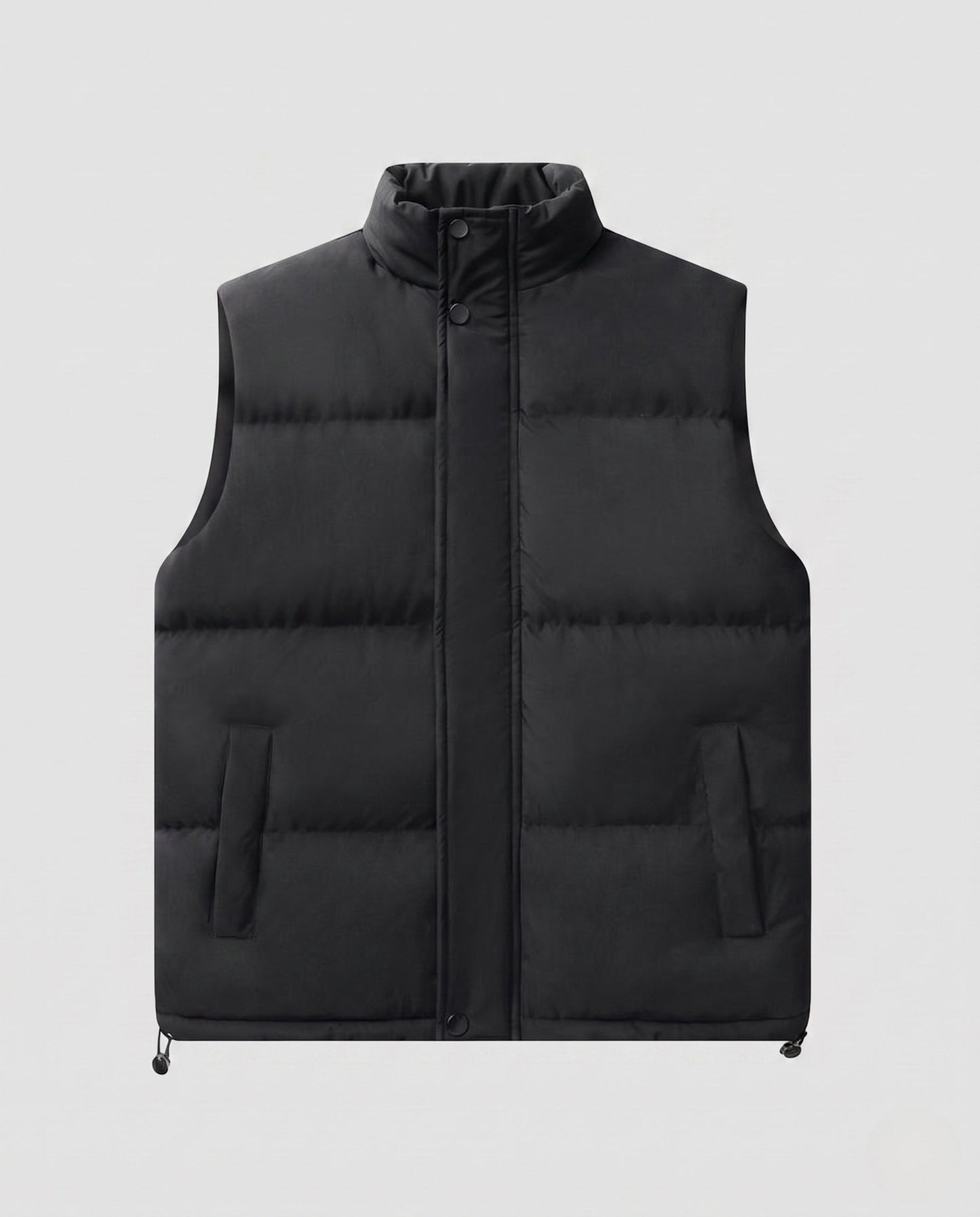 Product 15973085020490 - product_only