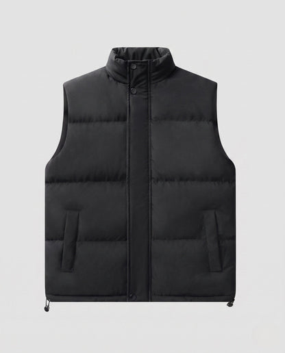 Product 15973085020490 - product_only