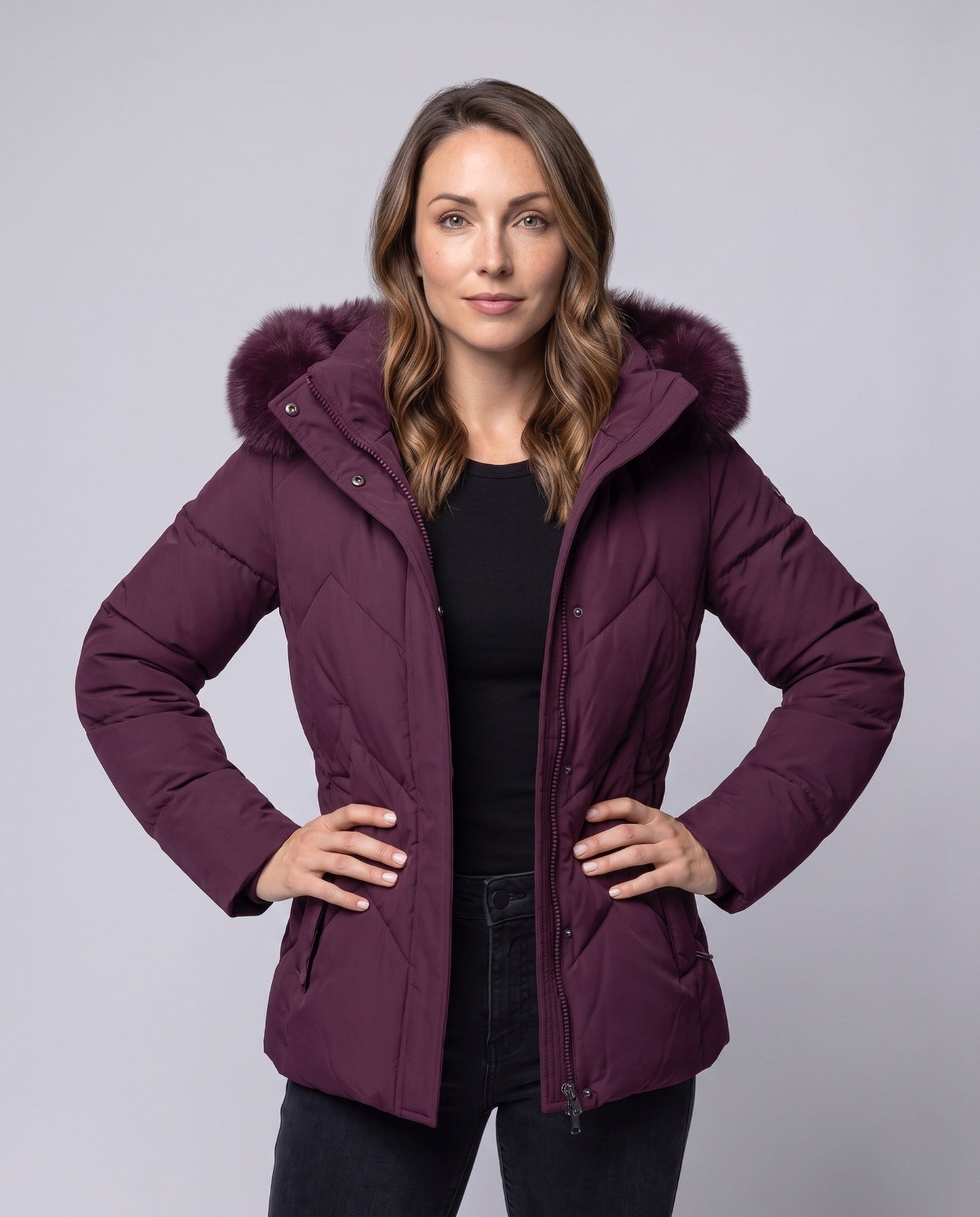 Product 15973085348170 - upper_body