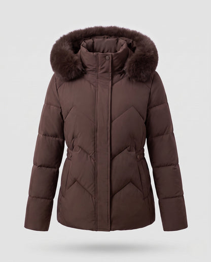 Product 15973085348170 - product_only