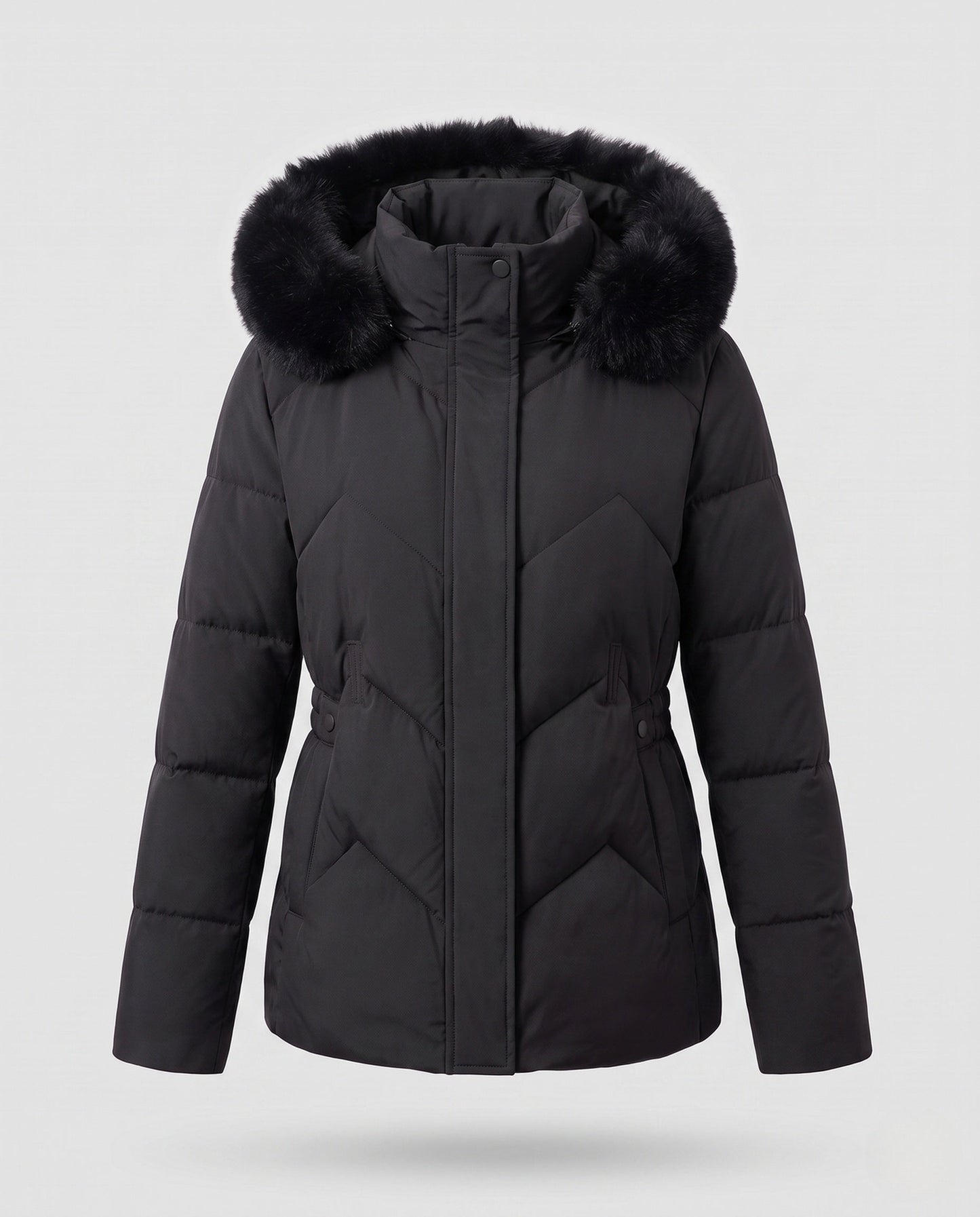 Product 15973085348170 - product_only