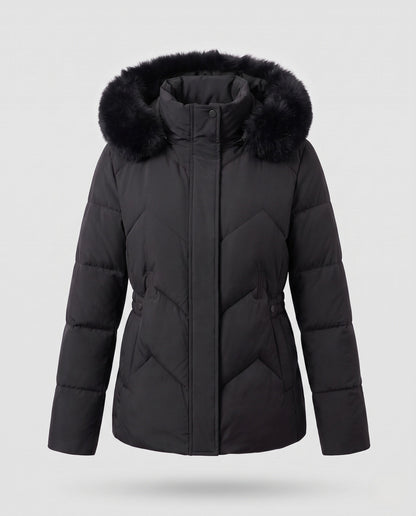 Product 15973085348170 - product_only