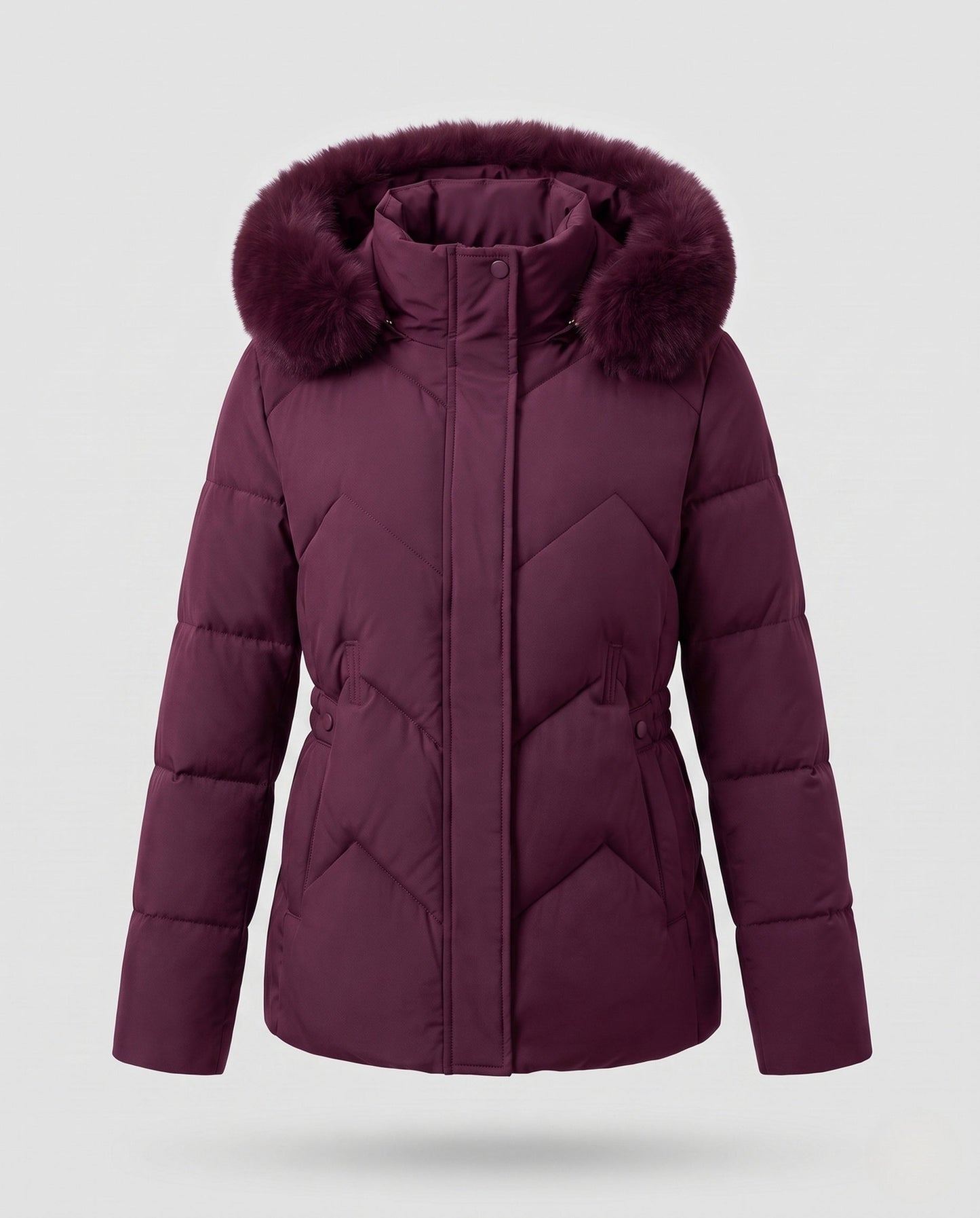 Product 15973085348170 - product_only