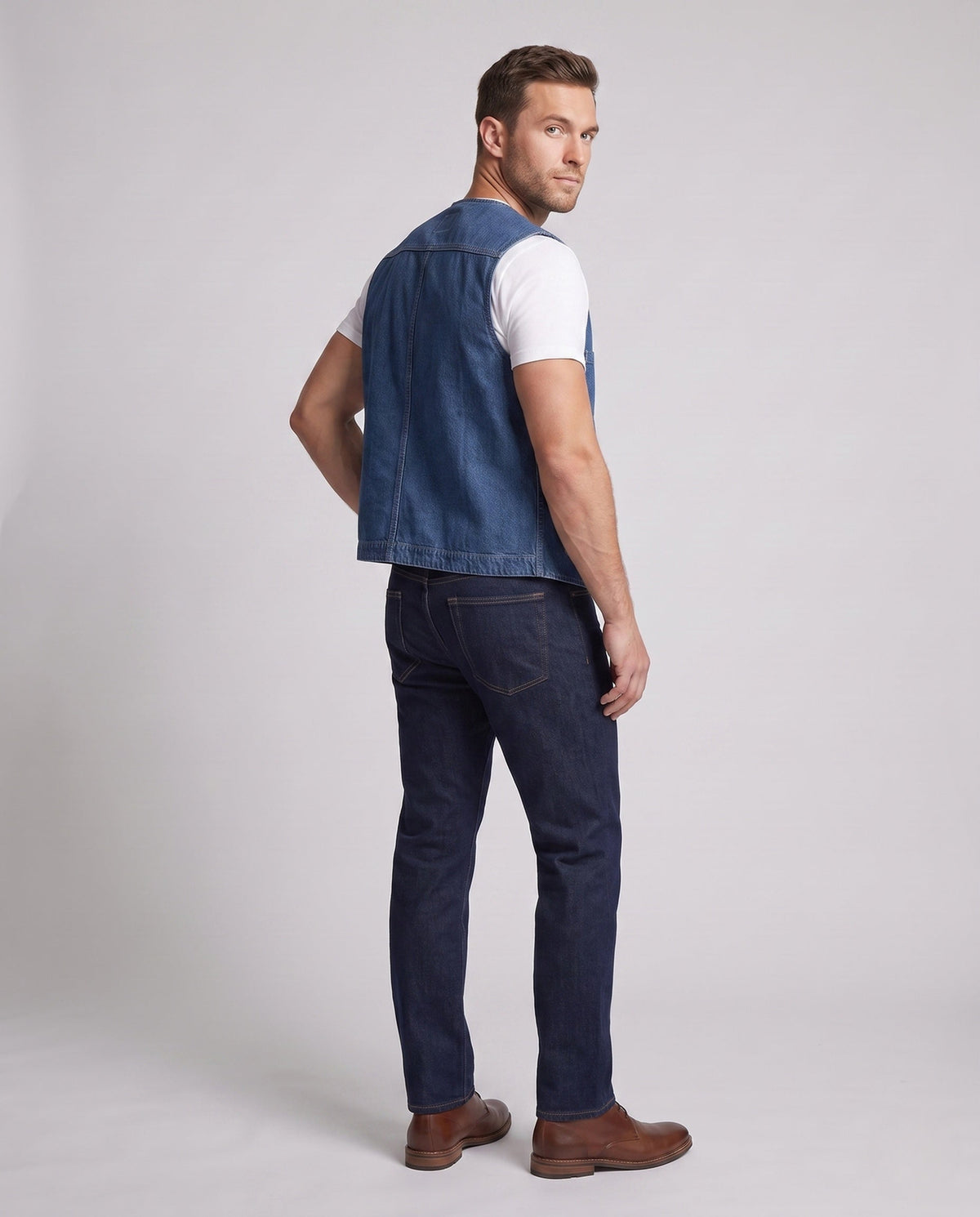 Product 15973085446474 - back_view