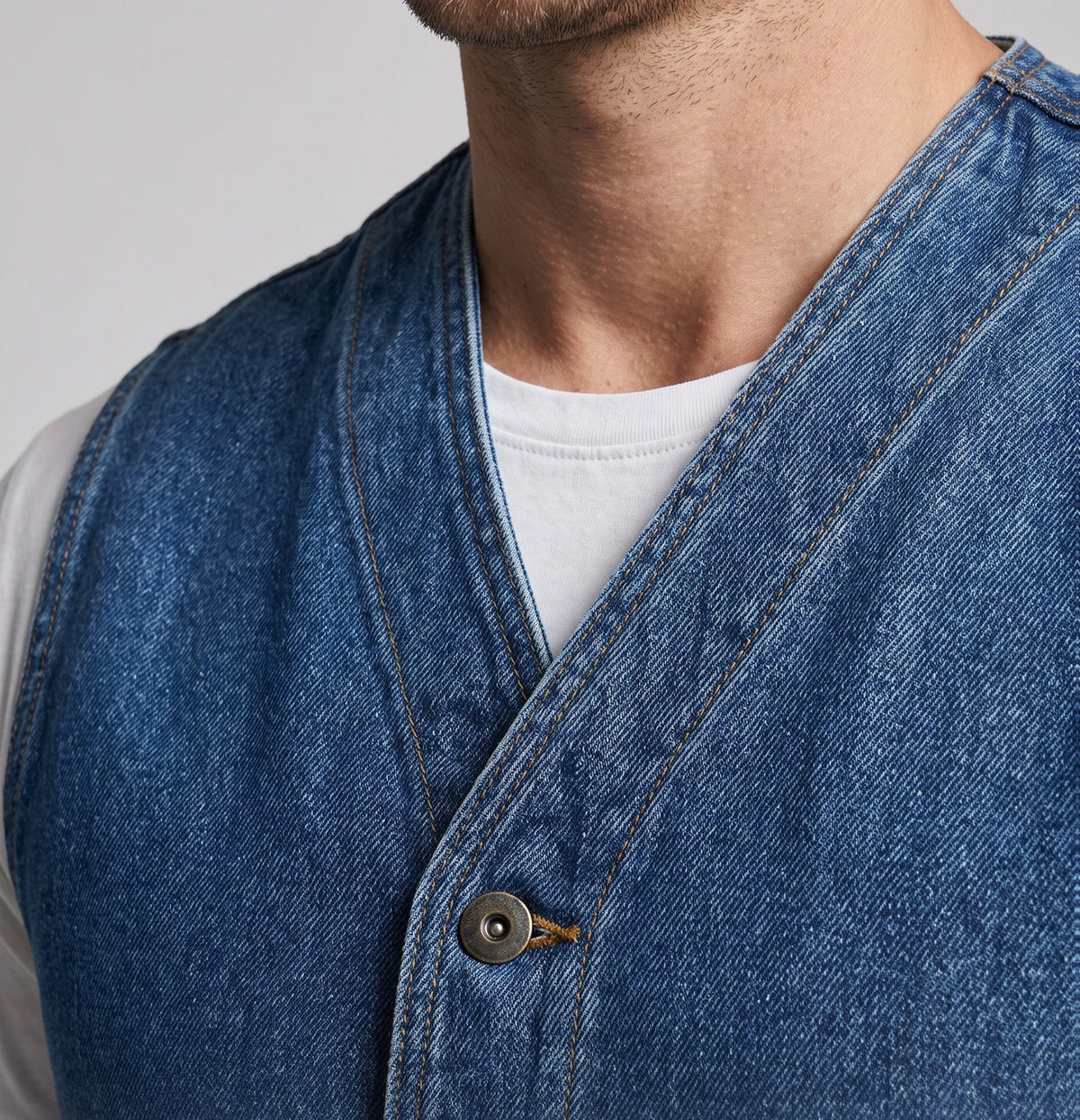 Product 15973085446474 - close_up_detail