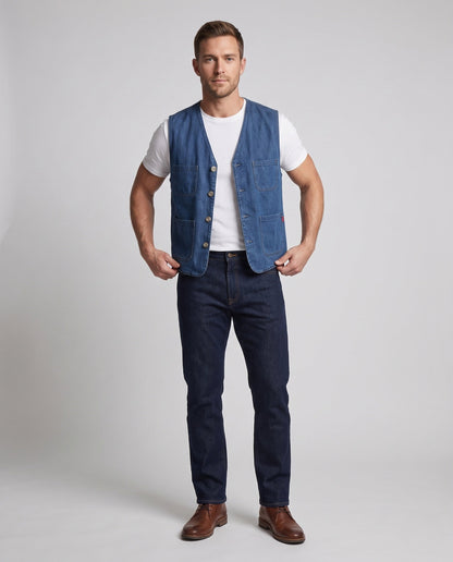 Product 15973085446474 - full_body_front