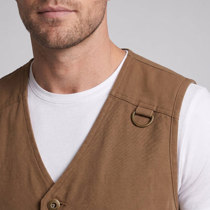 Product 15973085544778 - close_up_detail