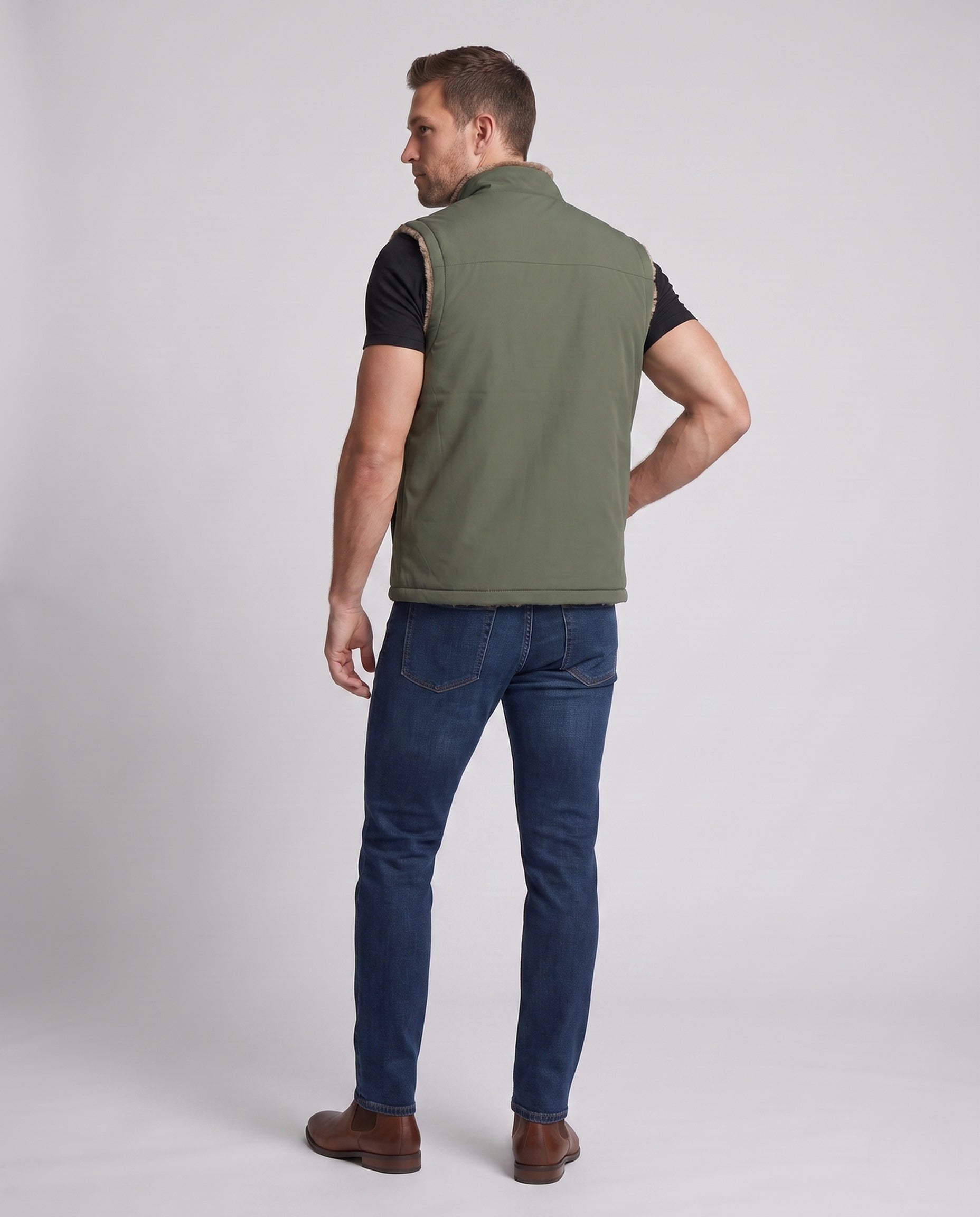 Product 15973085643082 - back_view