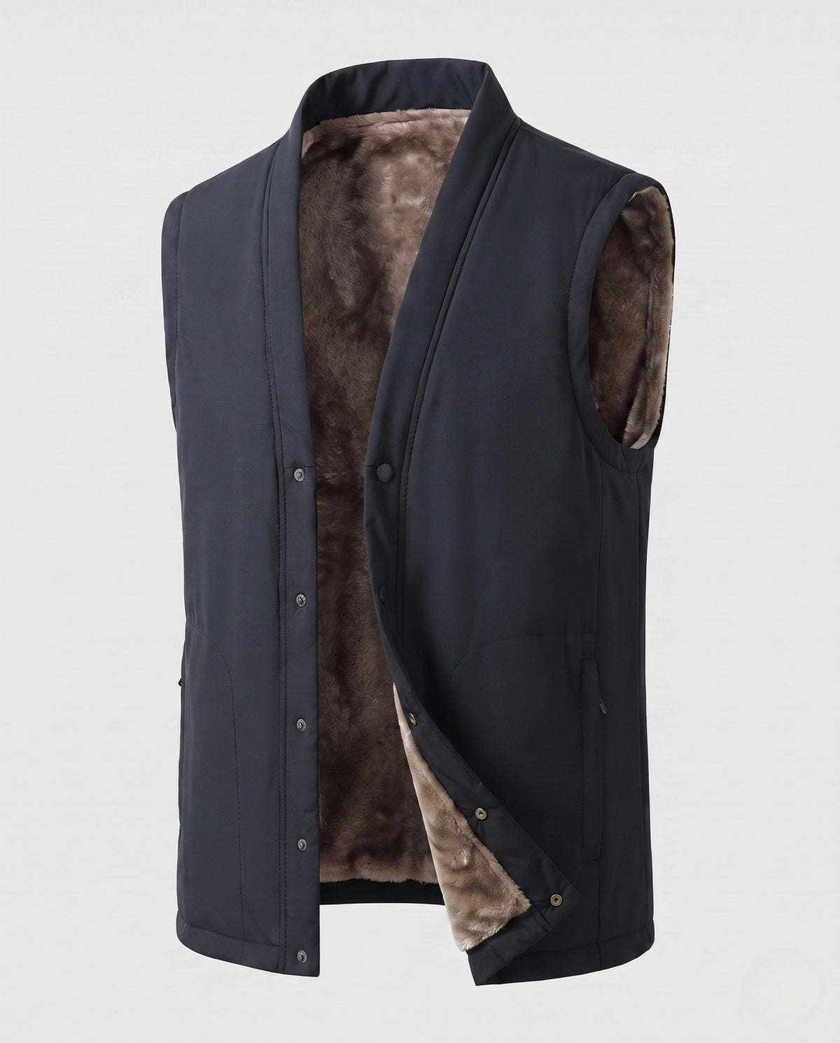 Product 15973085643082 - product_only