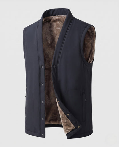 Product 15973085643082 - product_only