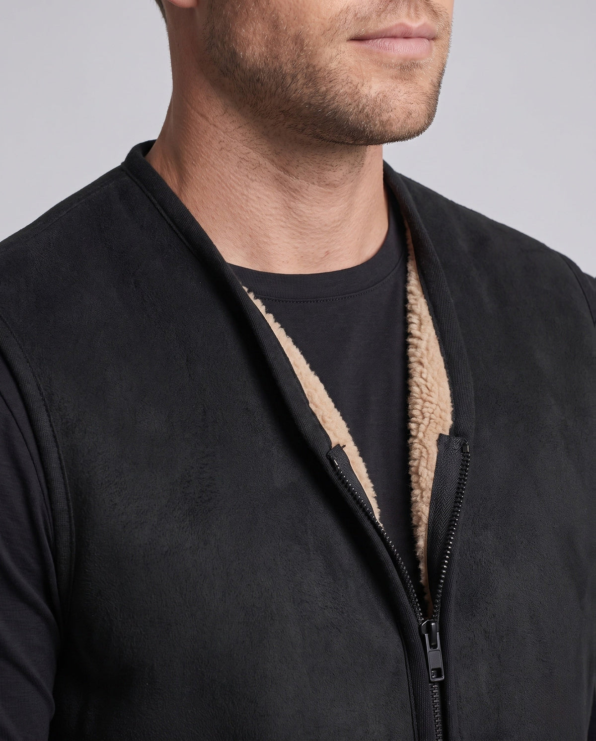 Product 15973085774154 - close_up_detail