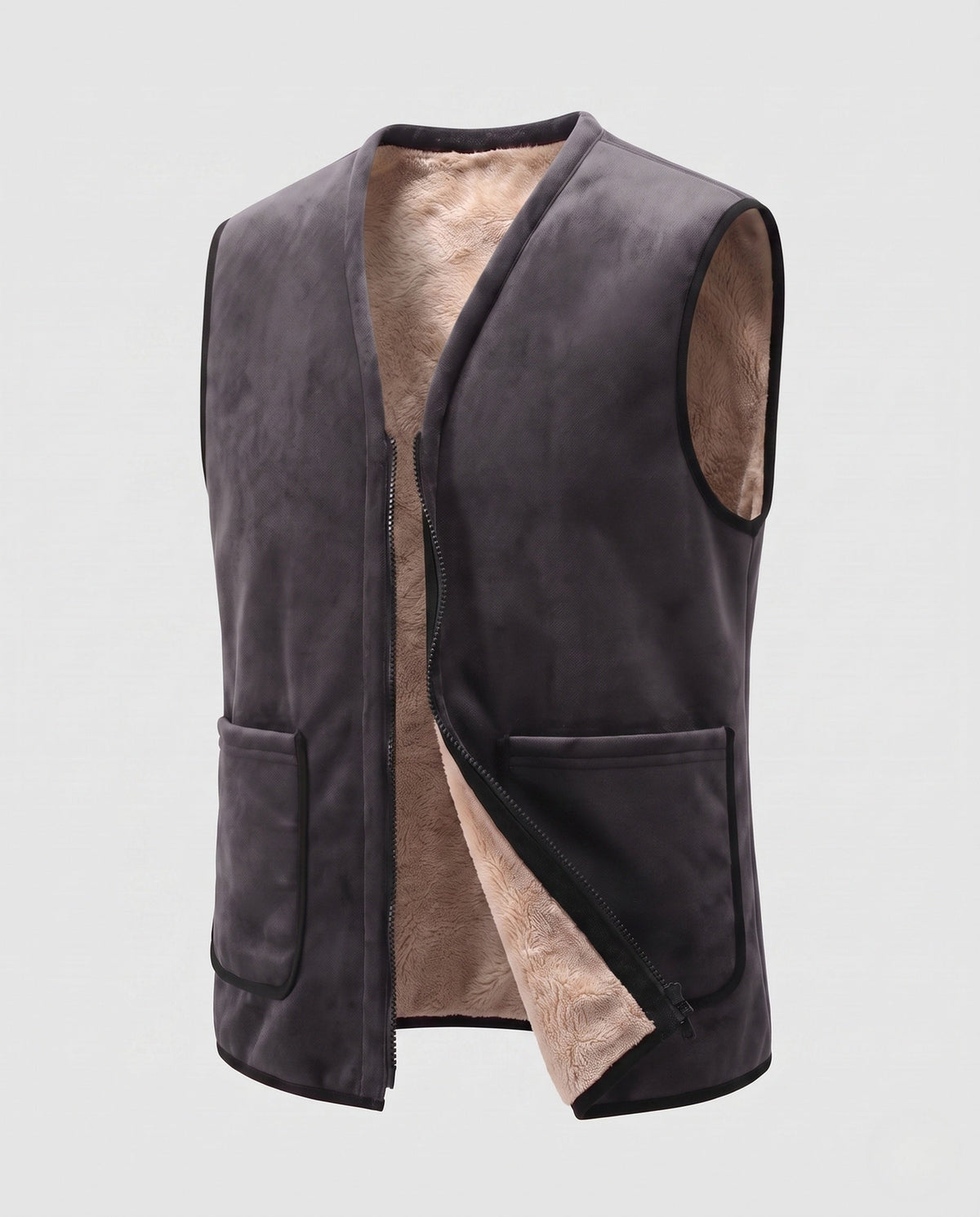 Product 15973085774154 - product_only