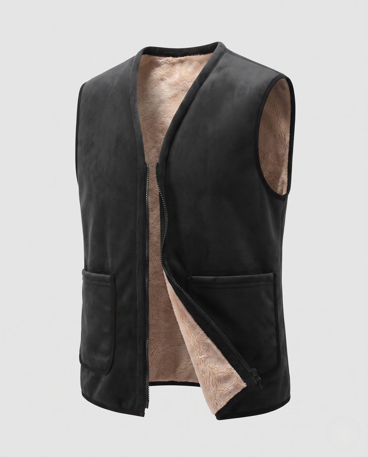 Product 15973085774154 - product_only