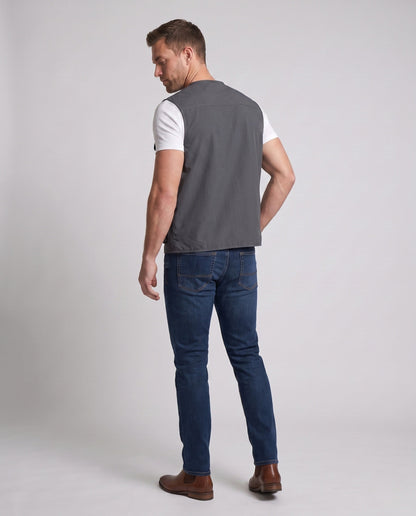 Product 15973085872458 - back_view