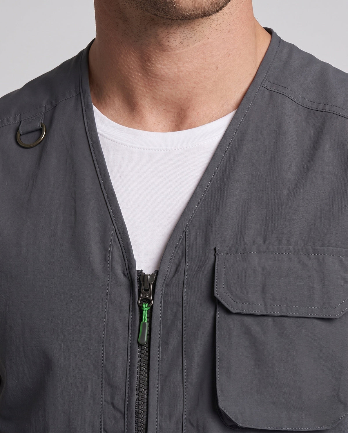 Product 15973085872458 - close_up_detail