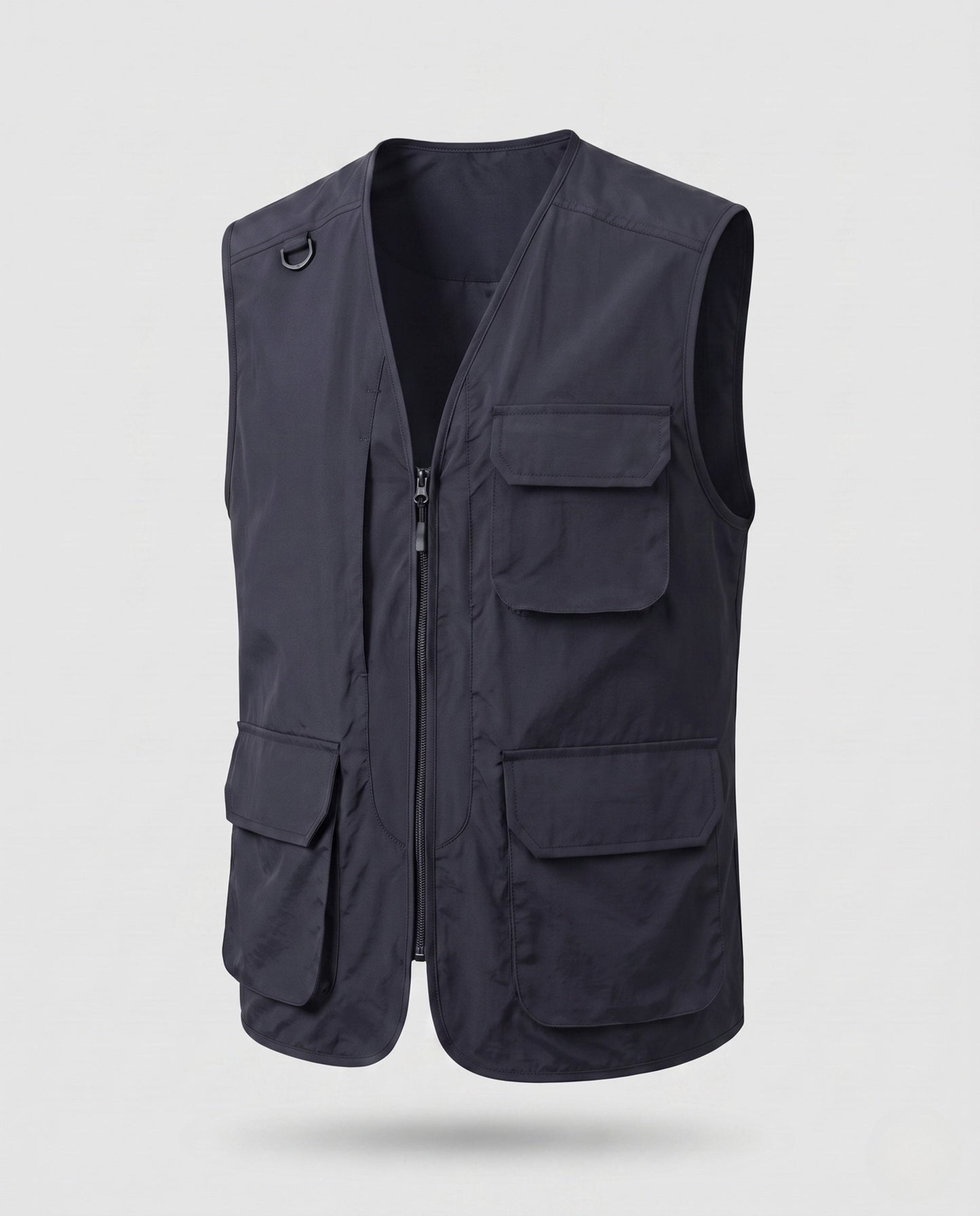 Product 15973085872458 - product_only