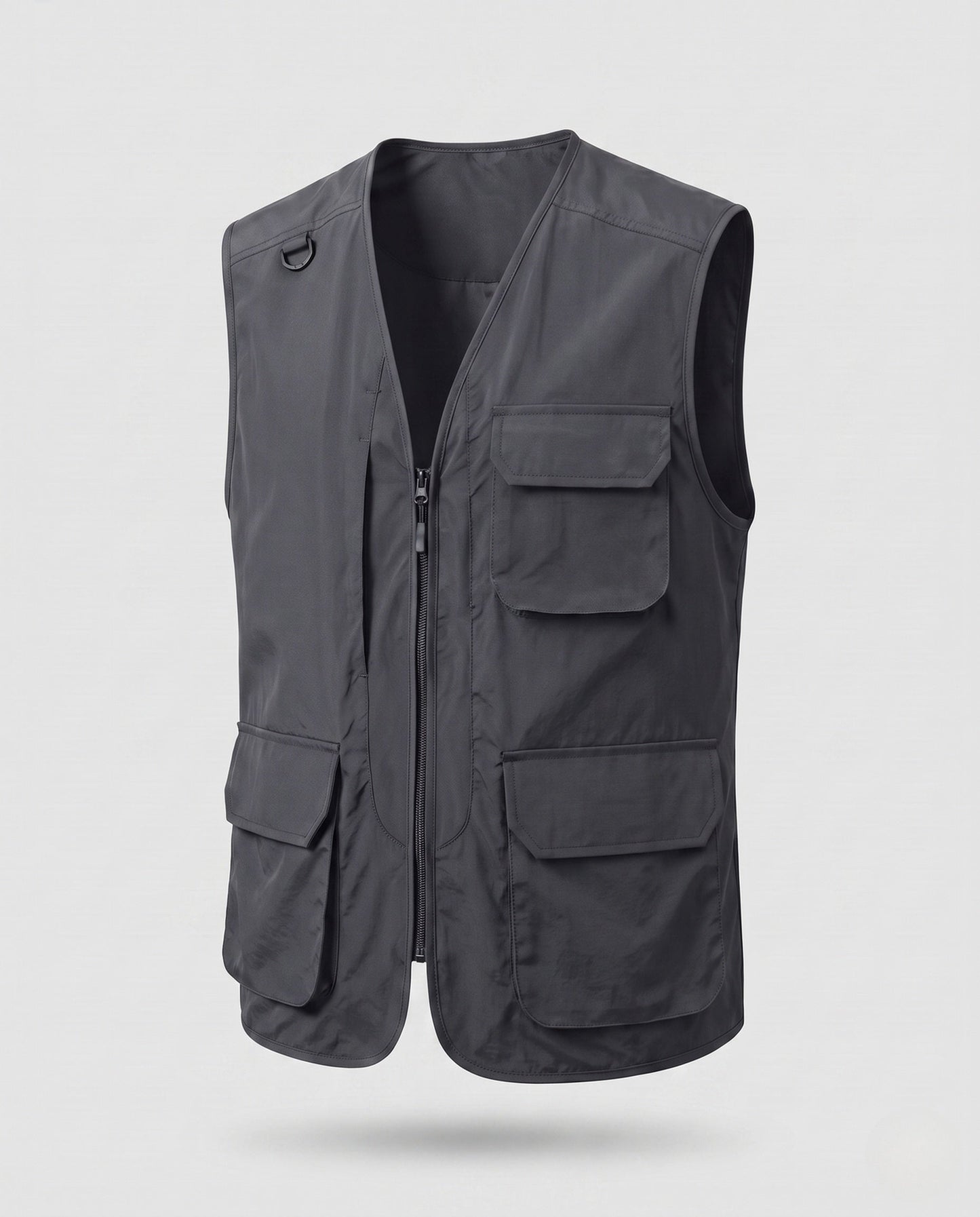 Product 15973085872458 - product_only