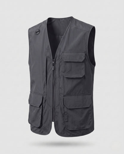 Product 15973085872458 - product_only