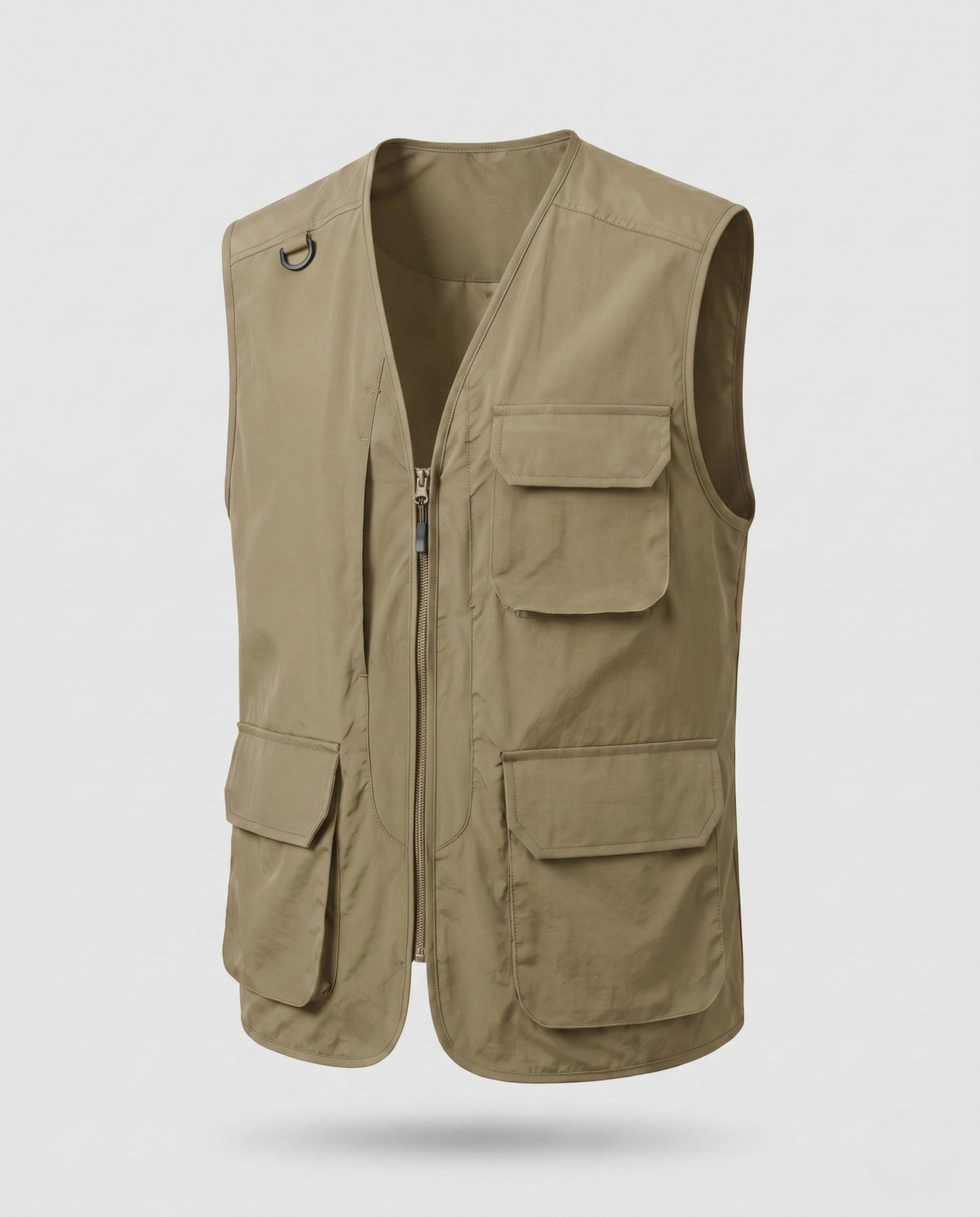 Product 15973085872458 - product_only