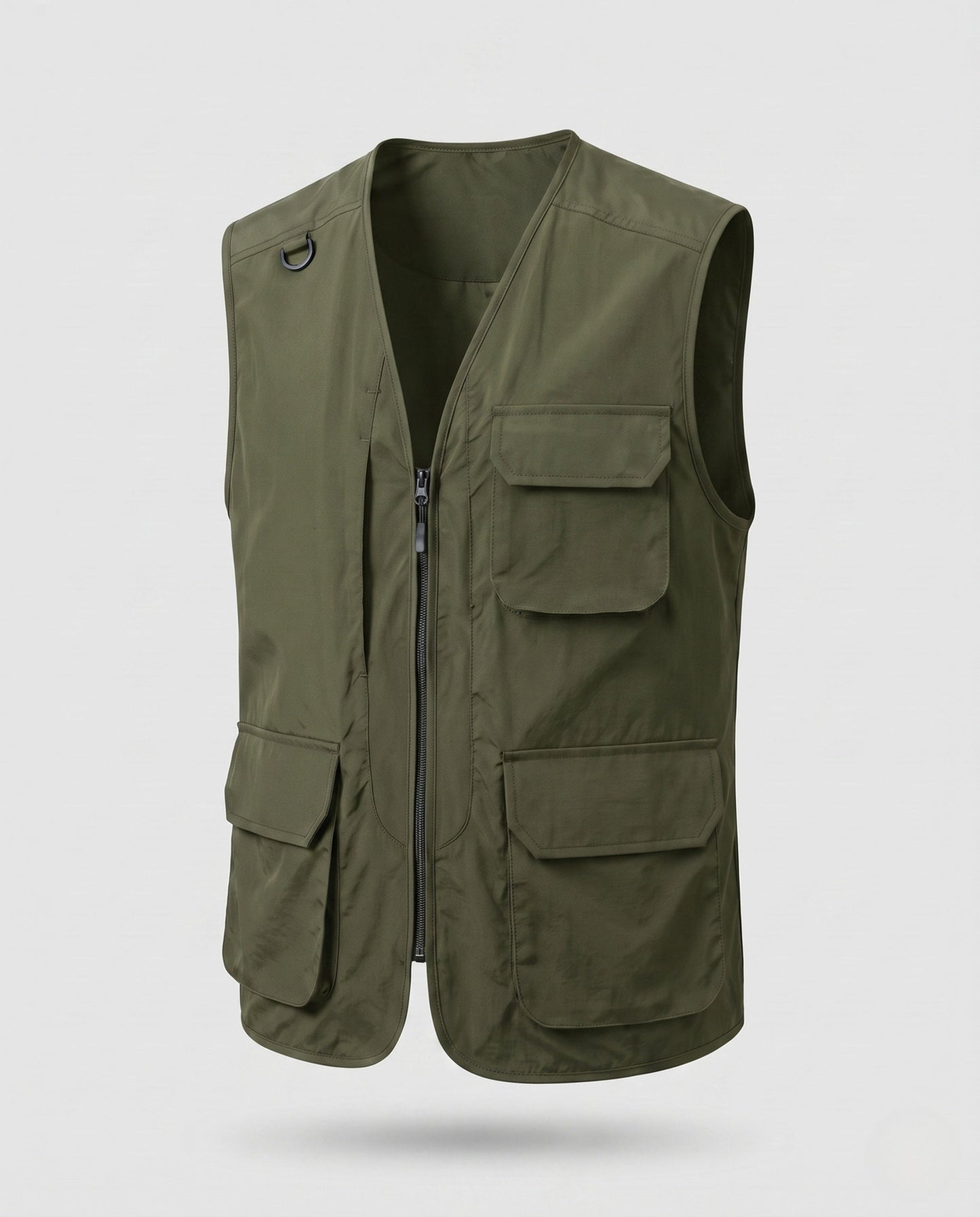 Product 15973085872458 - product_only