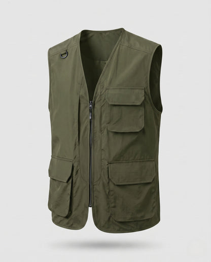 Product 15973085872458 - product_only