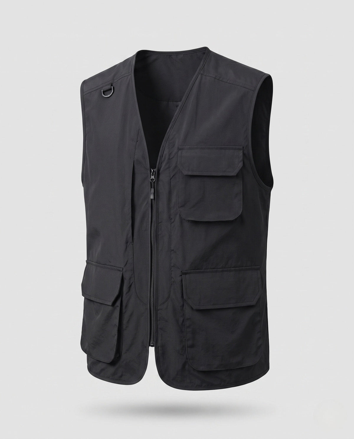 Product 15973085872458 - product_only