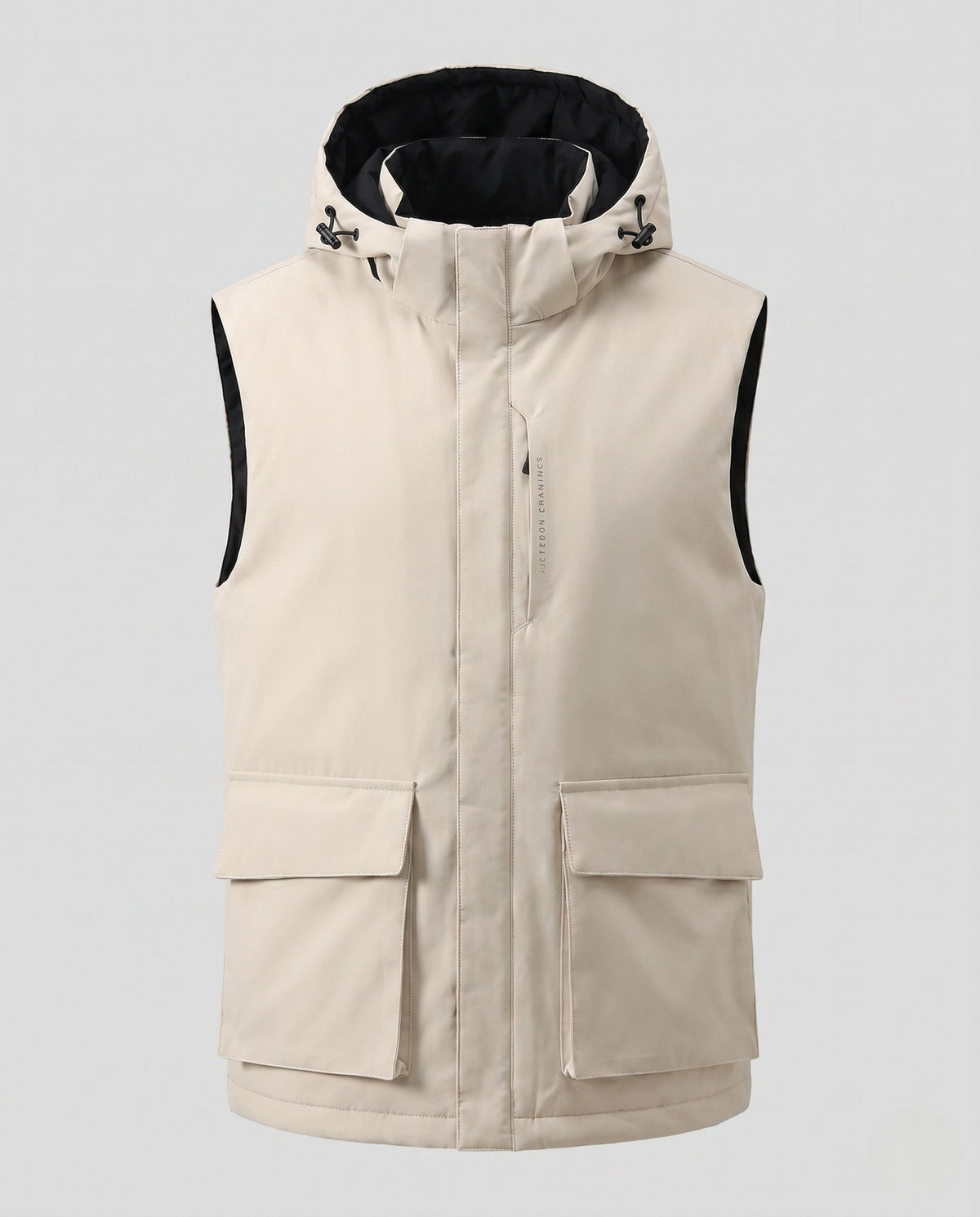 Product 15973086331210 - product_only