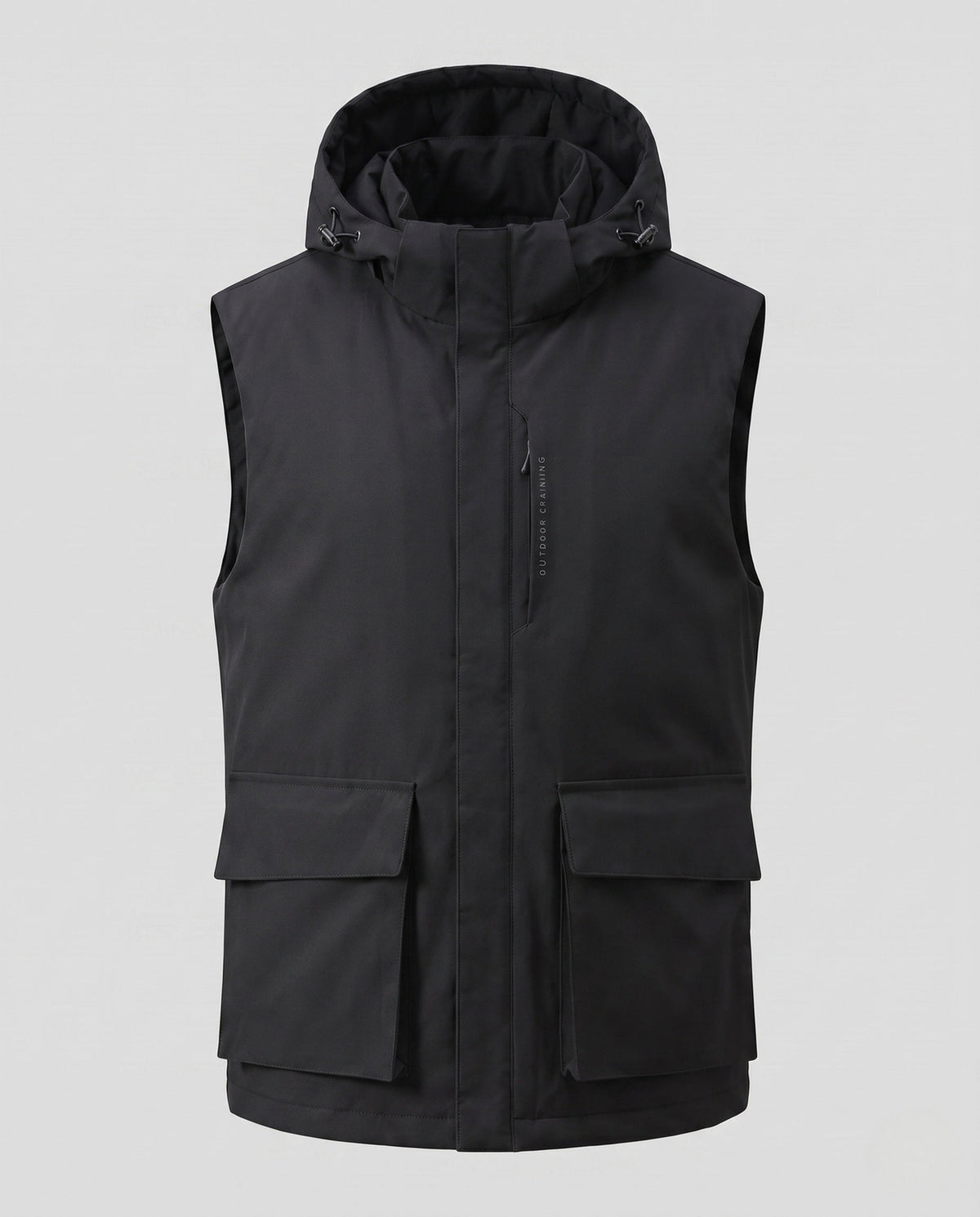 Product 15973086331210 - product_only