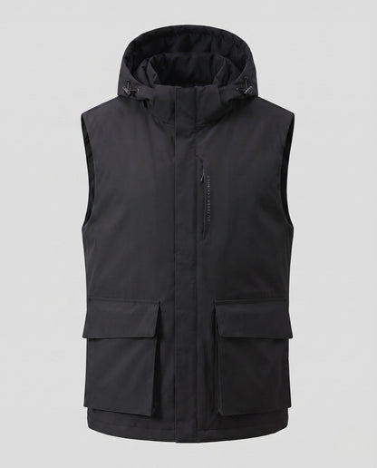 Product 15973086331210 - product_only