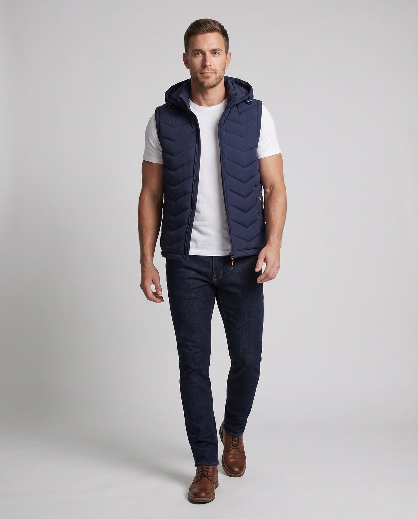 Product 15973086396746 - full_body_front