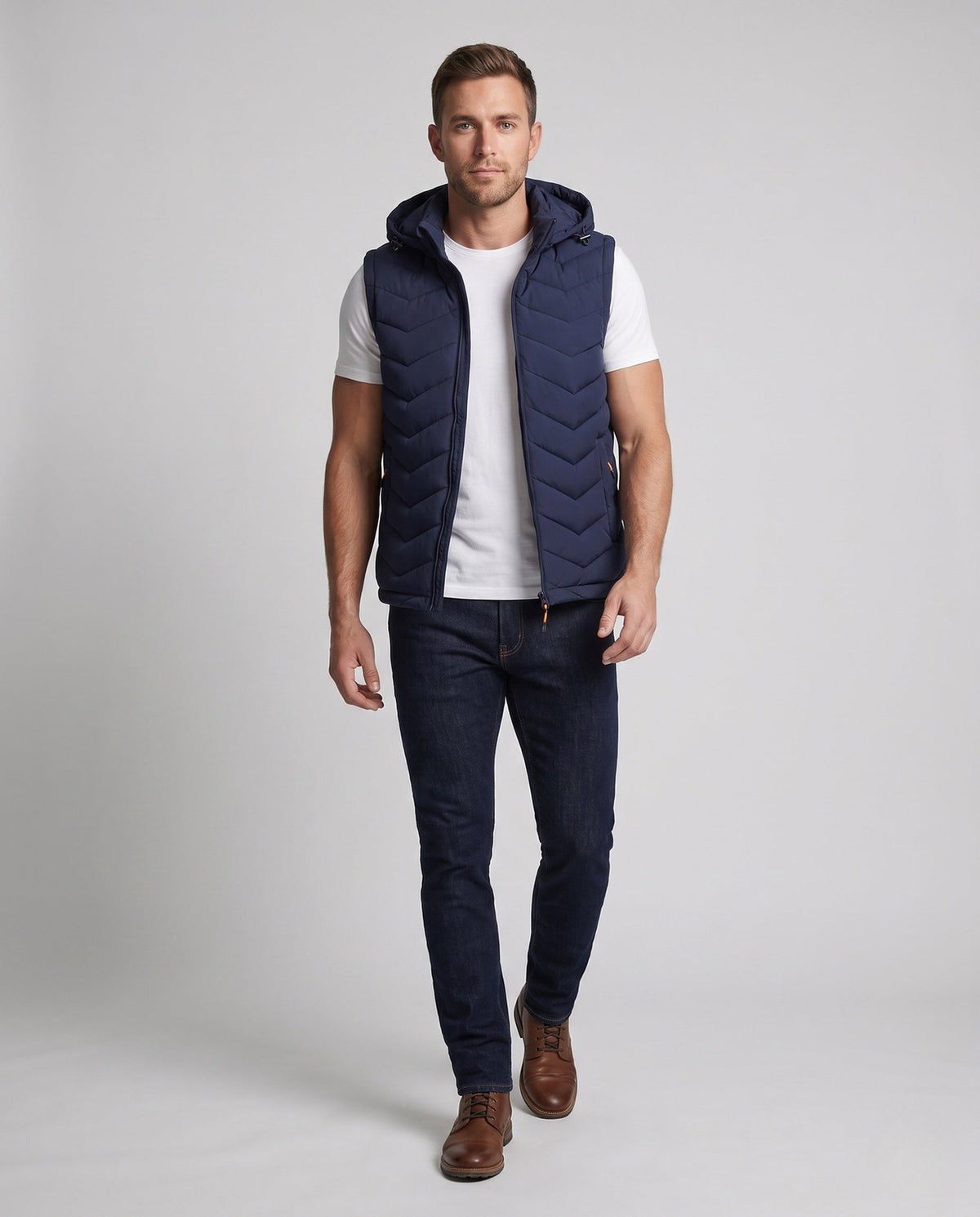 Product 15973086396746 - full_body_front