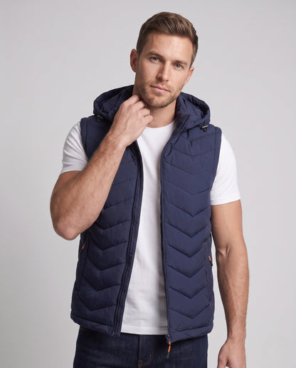 Product 15973086396746 - upper_body