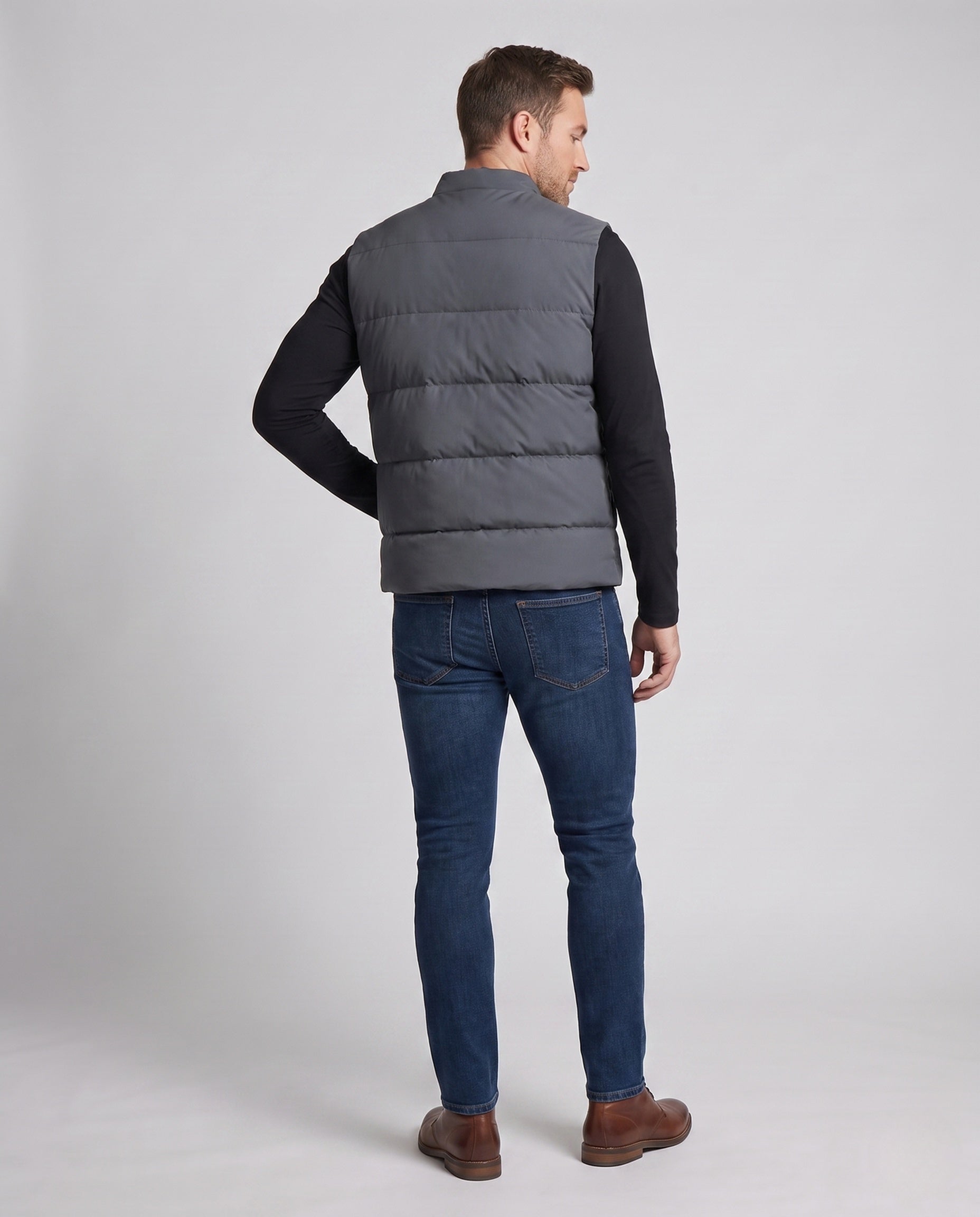 Product 15973086626122 - back_view