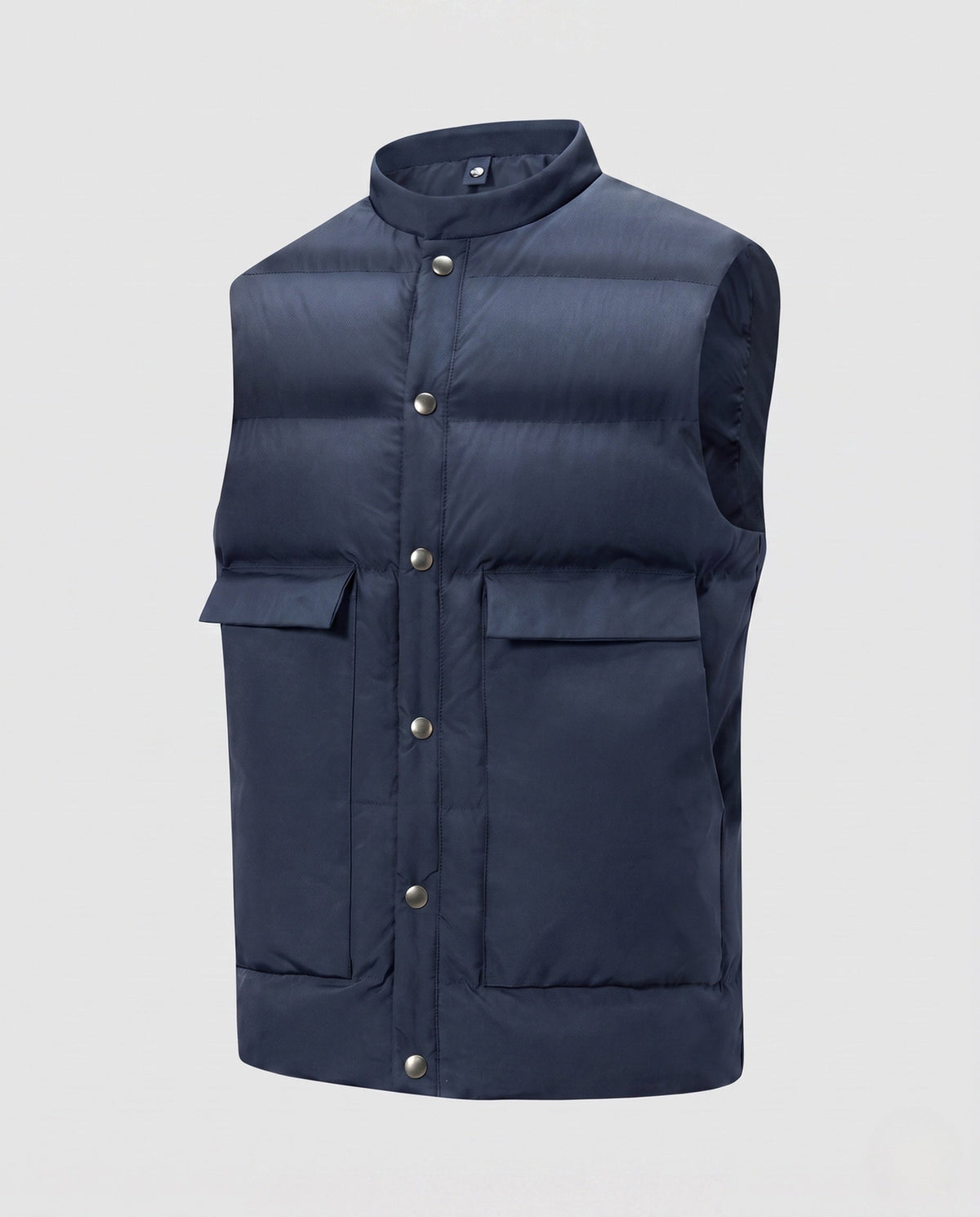 Product 15973086626122 - product_only