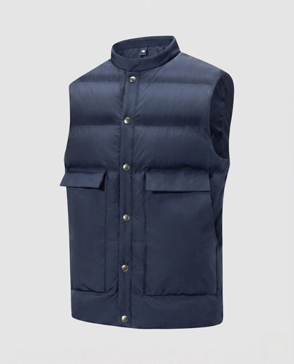 Product 15973086626122 - product_only