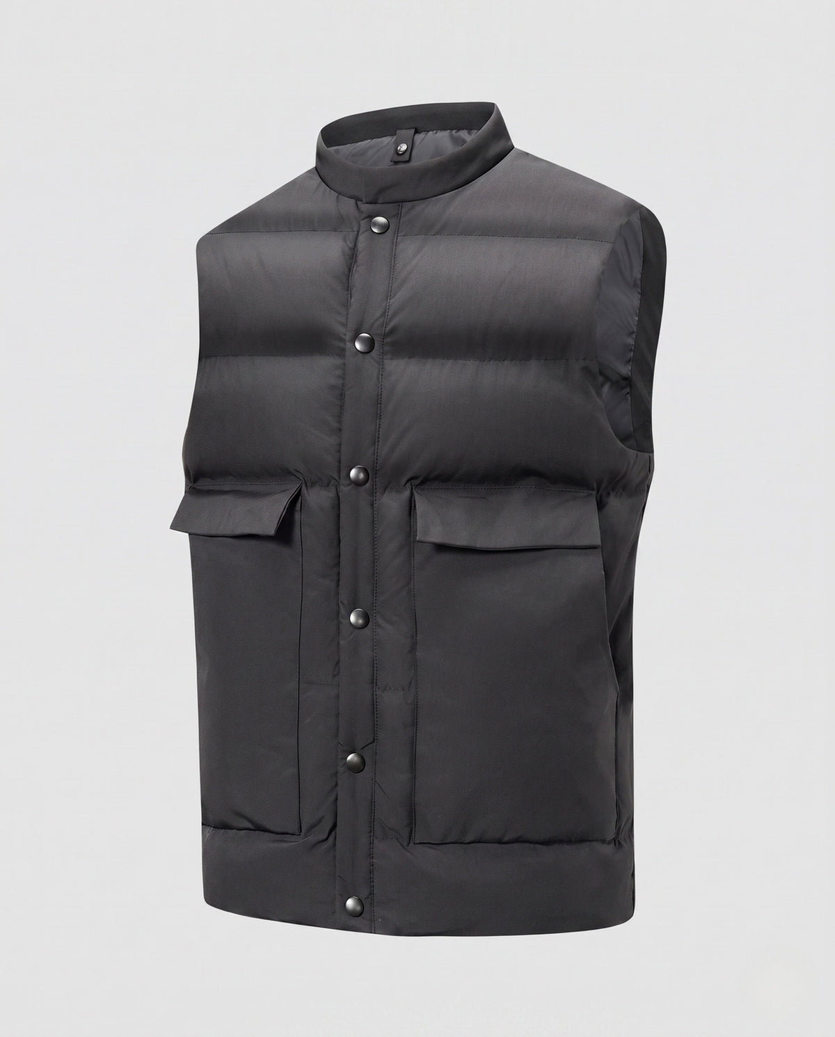 Product 15973086626122 - product_only