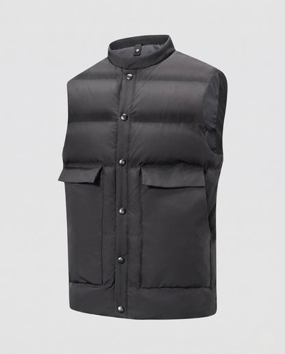 Product 15973086626122 - product_only