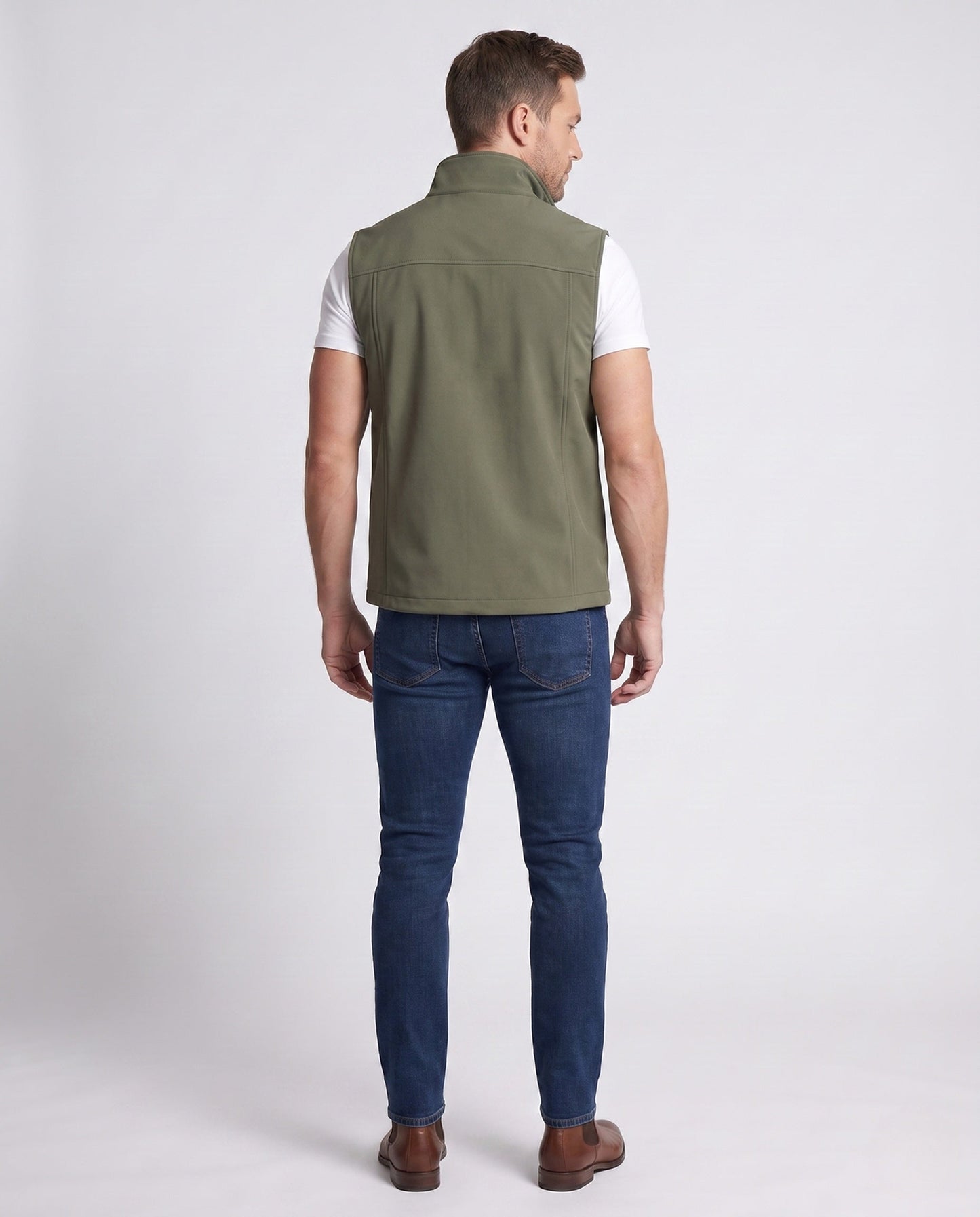 Product 15973086724426 - back_view