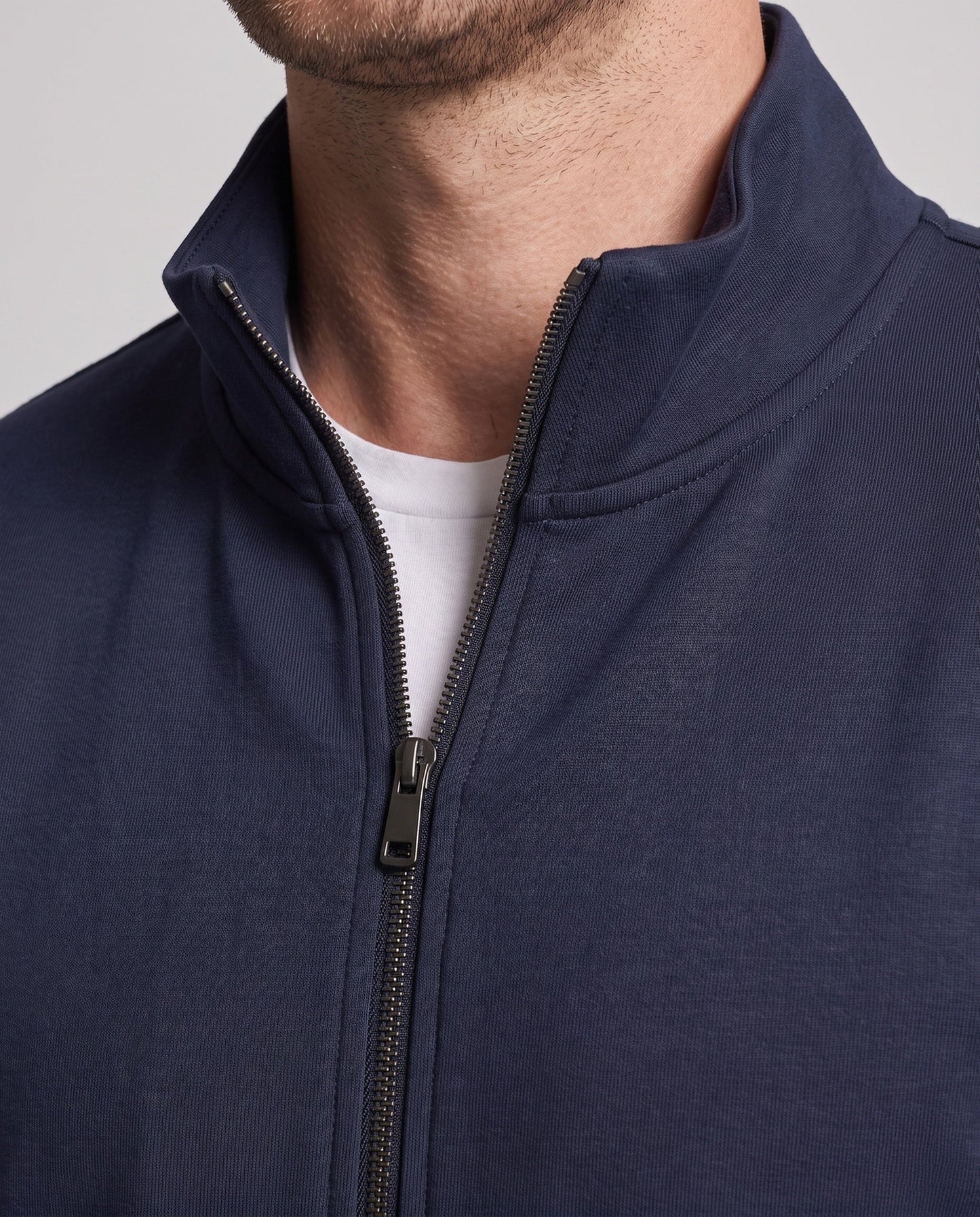 Product 15973086822730 - close_up_detail