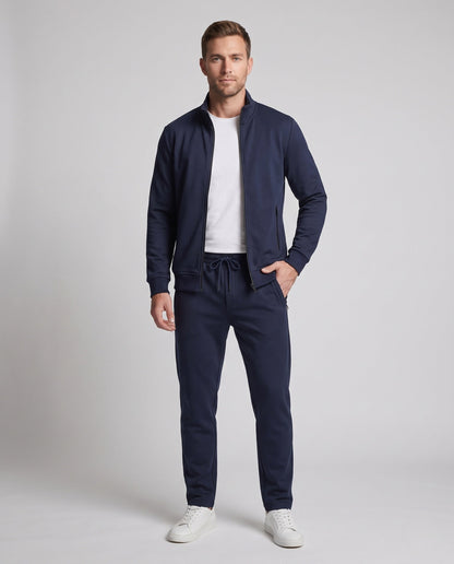 Product 15973086822730 - full_body_front