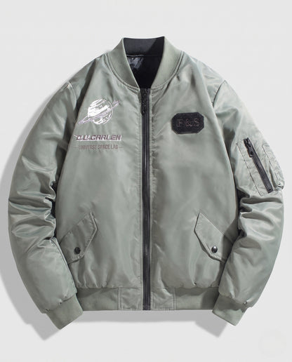 Product 15973087117642 - product_only