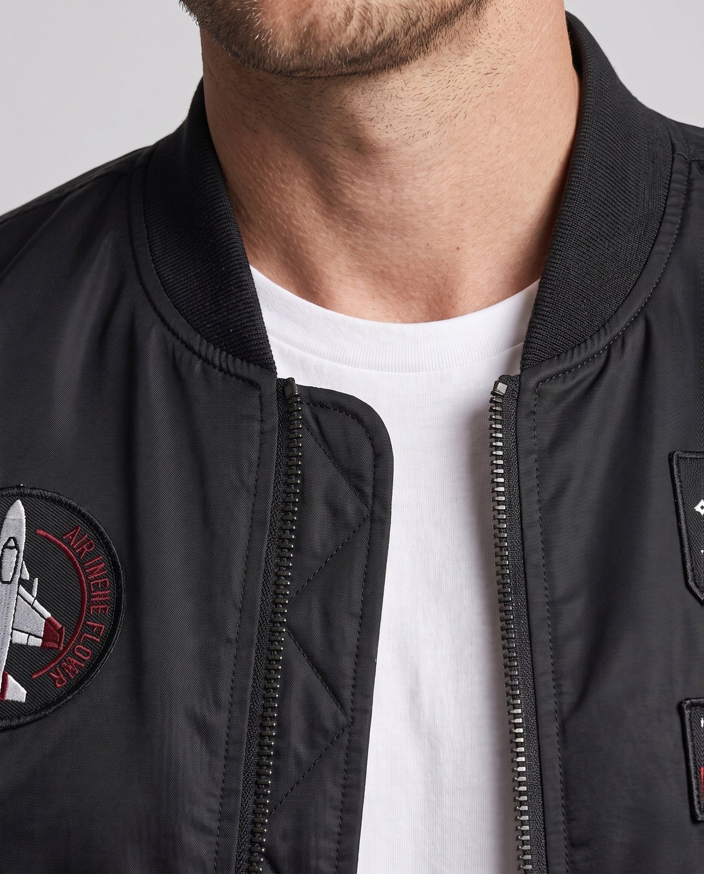 Product 15973087183178 - close_up_detail