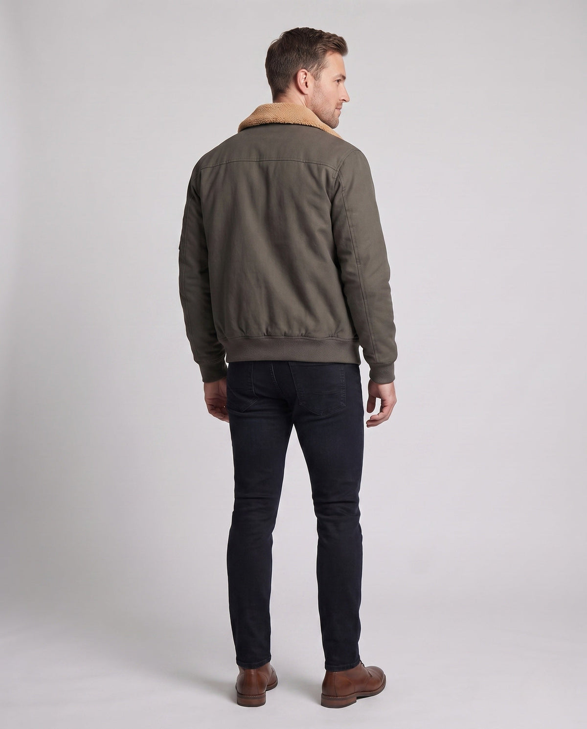 Product 15973087314250 - back_view