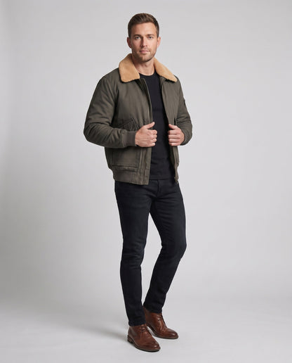 Product 15973087314250 - full_body_front