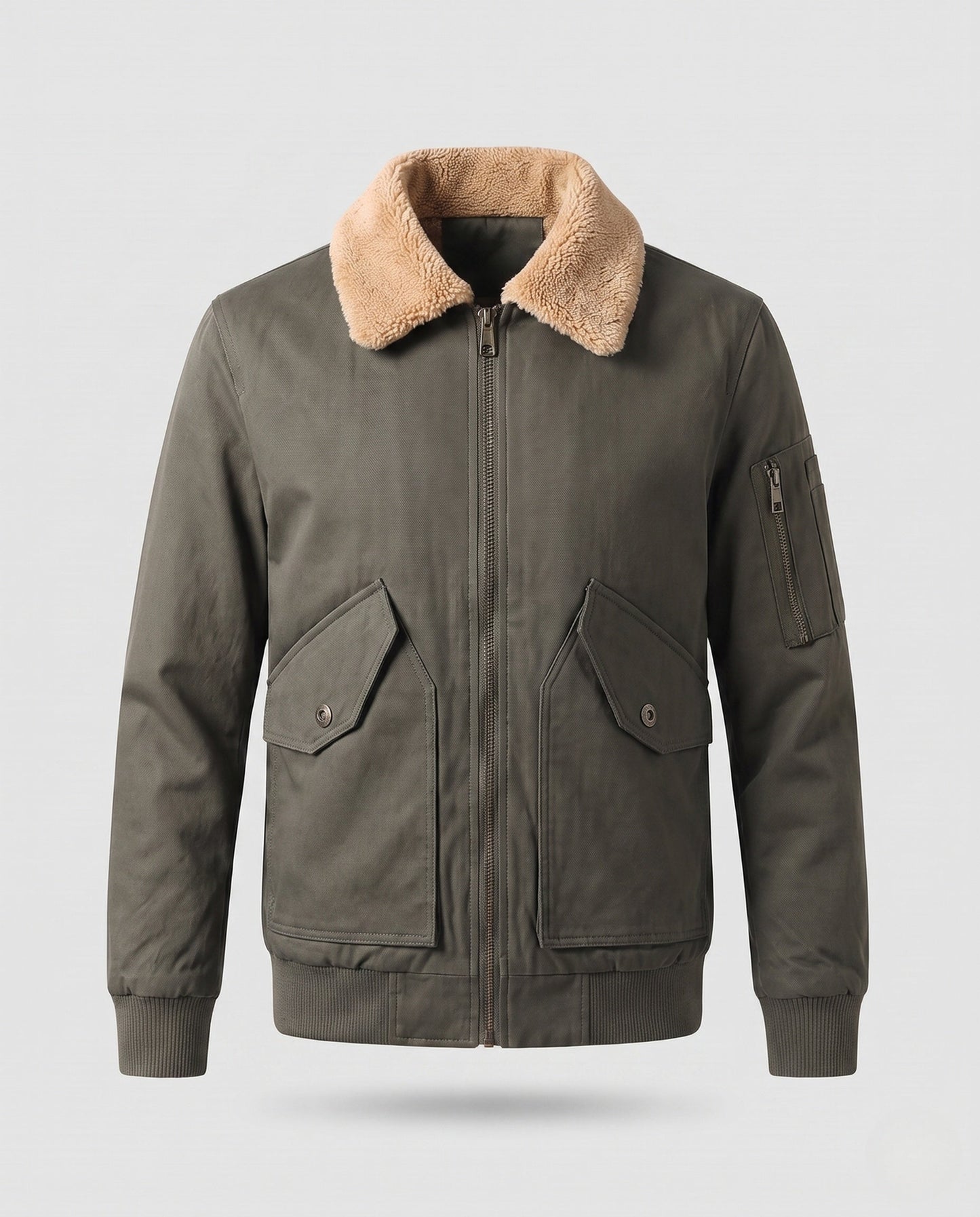Product 15973087314250 - product_only