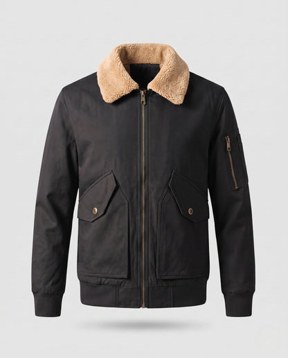 Product 15973087314250 - product_only