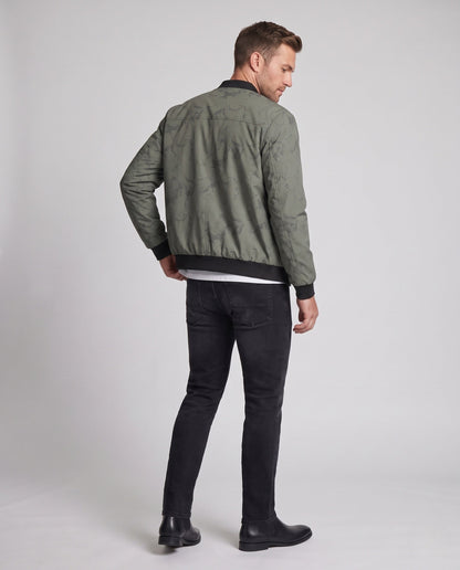 Product 15973087543626 - back_view