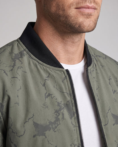 Product 15973087543626 - close_up_detail
