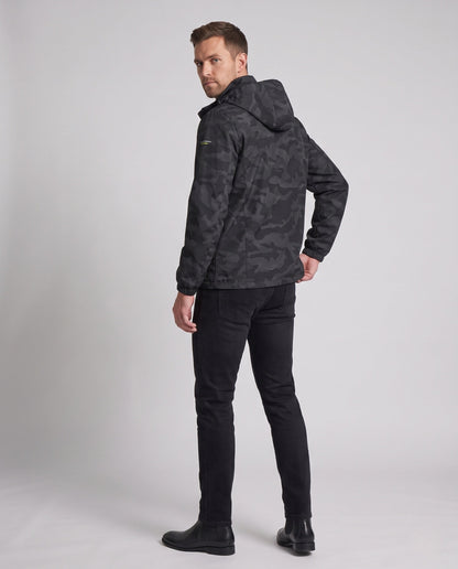 Product 15973087641930 - back_view