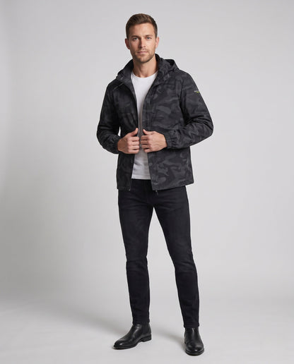 Product 15973087641930 - full_body_front